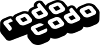Rodocodo Ltd logo