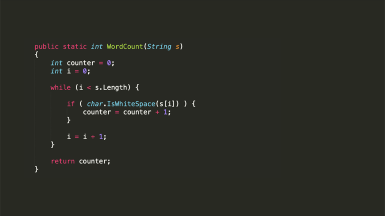 Demystifying coding for primary school teachers in 4 easy steps - Rodocodo