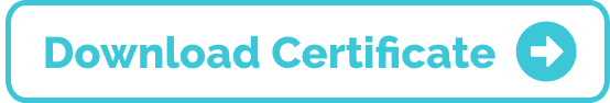 certificate button 1