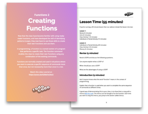 coding-lesson-plans