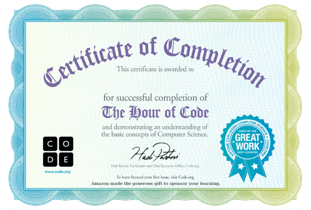 hour-of-code-certificate