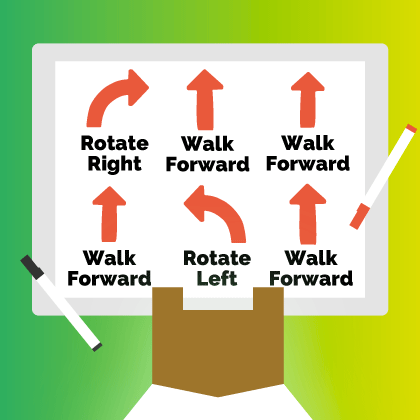 coding-outside-how-to-2