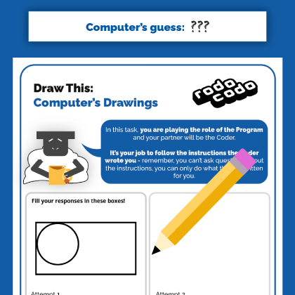 draw-this-how-to-3