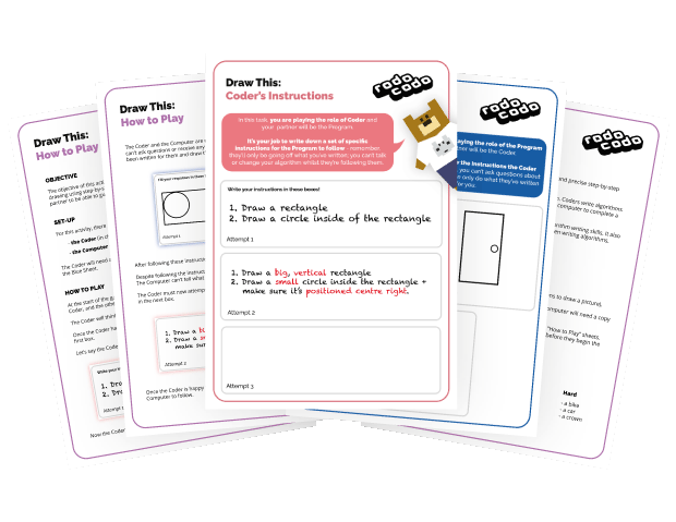 unplugged-draw-this-resource