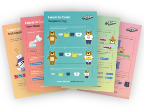 learn-to-code-posters