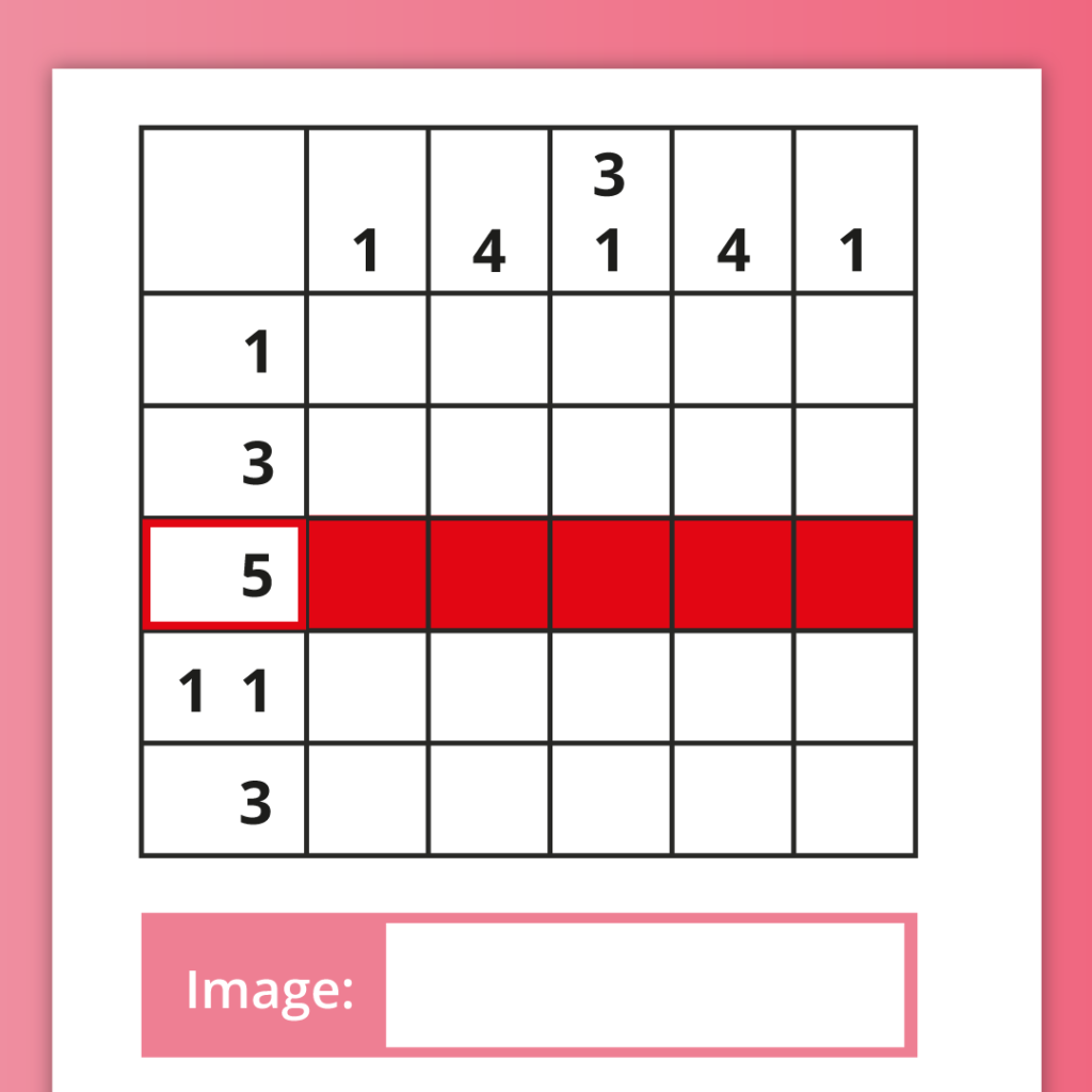 how-to-play-picross