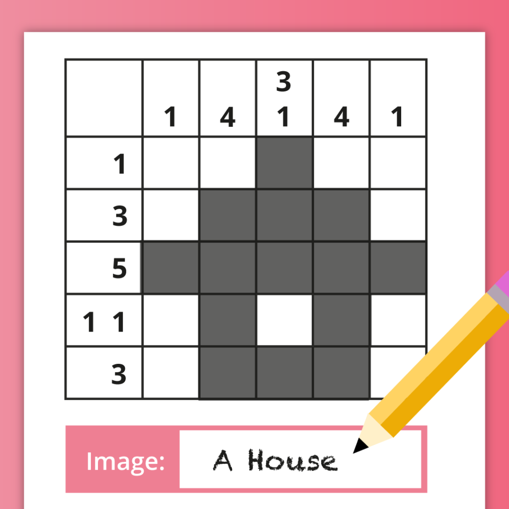 how-to-play-picross