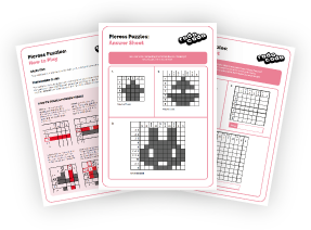 picross-puzzles-small