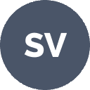 testimonial sergei v
