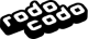 Rodocodo logo opacity 100